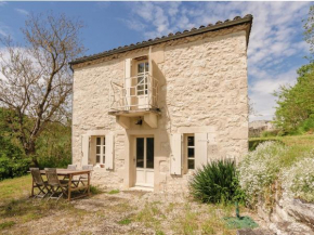 Beautiful holiday home with private pool
